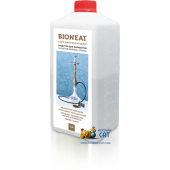 Средство для чистки кальяна Bioneat (Бионит) 1л